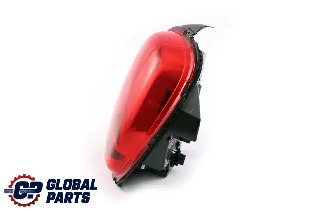 Lampa Tylna Prawa Tył Prawy do MINI Cooper F55 F56 F57 o numerze 7435134 MINI Cooper F55 F56 F57 Lampa Tylna Prawa Tył Prawy - SKU 7435134 - Numer Części 7435134