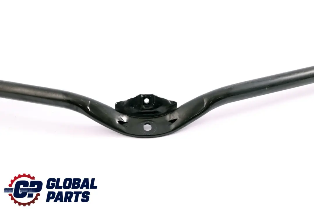 Panel Delantero Soporte Cierre Capó Tensión V Strut para Mini Cooper F55 F56 F57 con número de pieza 7435400 Mini Cooper F55 F56 F57 Panel Delantero Soporte Cierre Capó Tensión V Strut - SKU 7435400 - Número de pieza 7435400