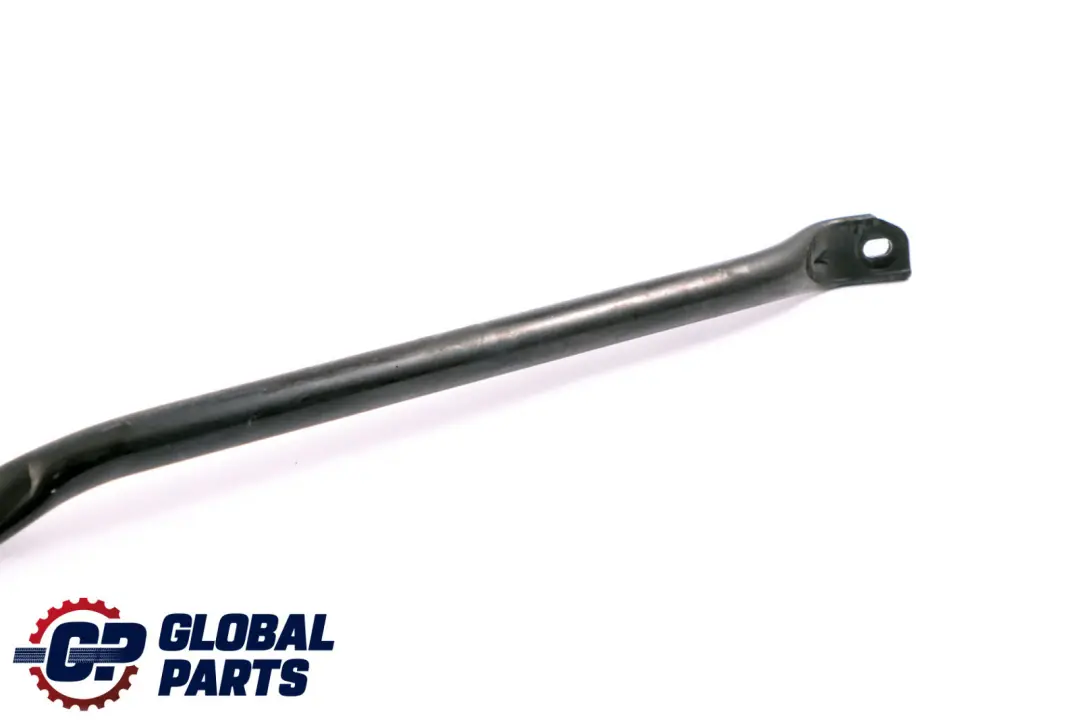 Panel Delantero Soporte Cierre Capó Tensión V Strut para Mini Cooper F55 F56 F57 con número de pieza 7435400 Mini Cooper F55 F56 F57 Panel Delantero Soporte Cierre Capó Tensión V Strut - SKU 7435400 - Número de pieza 7435400