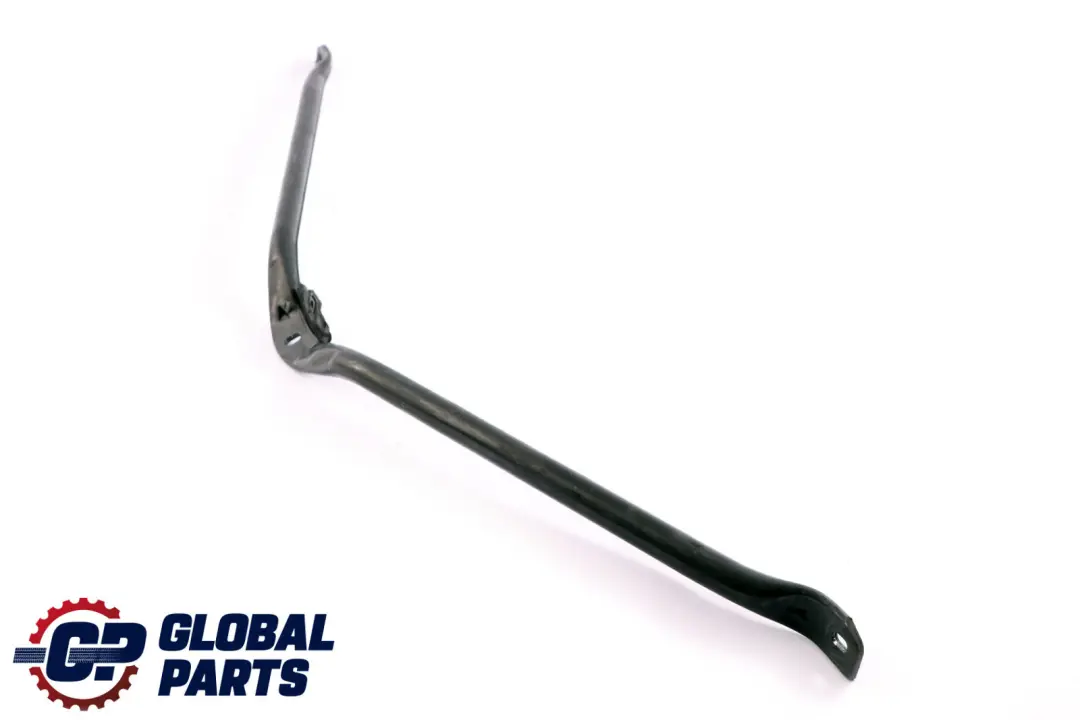 Panel Delantero Soporte Cierre Capó Tensión V Strut para Mini Cooper F55 F56 F57 con número de pieza 7435400 Mini Cooper F55 F56 F57 Panel Delantero Soporte Cierre Capó Tensión V Strut - SKU 7435400 - Número de pieza 7435400