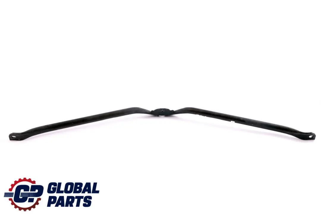 Mini Cooper F55 F56 F57 Panel Delantero Soporte Cierre Capó Tensión V Strut - SKU 7435400 - Número de pieza 7435400
