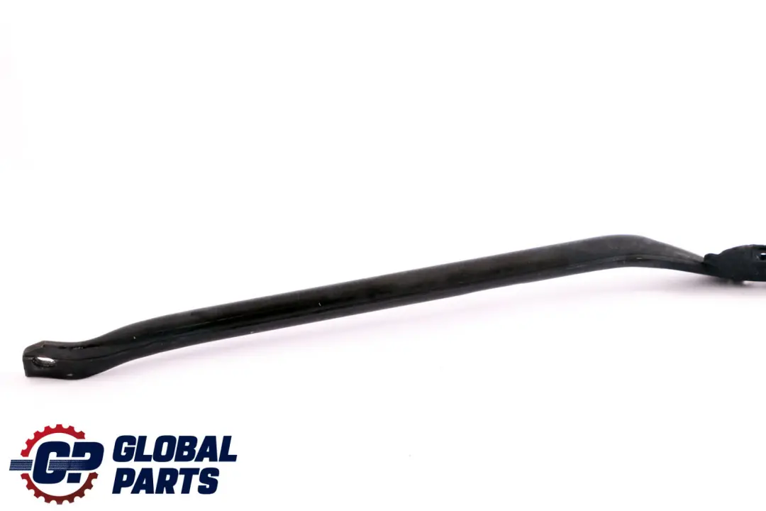 Mini Cooper F55 F56 F57 Front Panel Bonnet Lock Support Tension V Strut - SKU 7435400 - Part number 7435400
