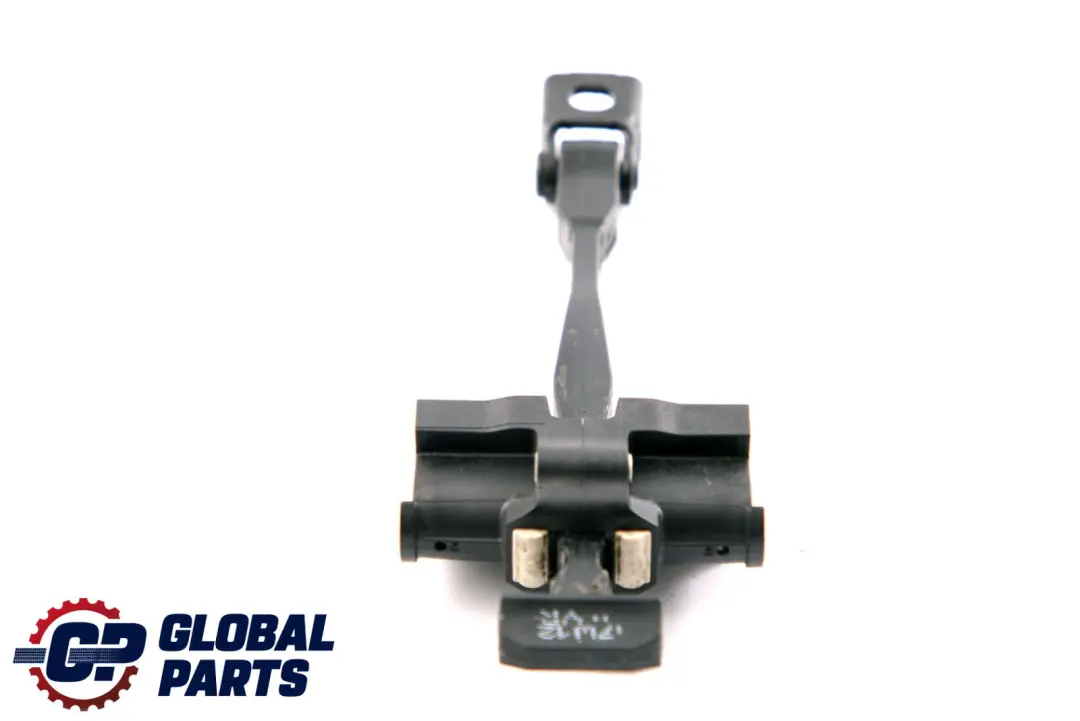 Freno Puerta Delantera Izquierda Derecha para BMW X1 F48 con número de pieza 7436001 BMW X1 F48 Freno Puerta Delantera Izquierda Derecha - SKU 7436001 - Número de pieza 7436001