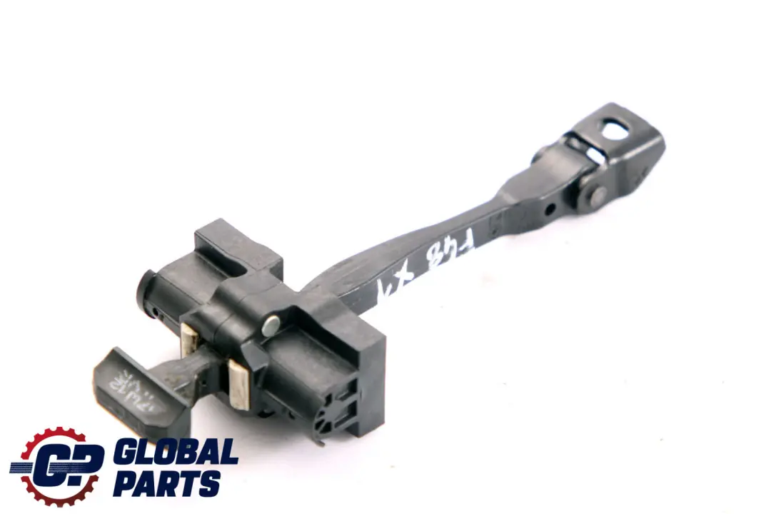 Freno porta anteriore sinistro destro per BMW Serie X1 F48 con numero di parte 7436001 BMW Serie X1 F48 Freno porta anteriore sinistro destro - SKU 7436001 - Numero di parte 7436001