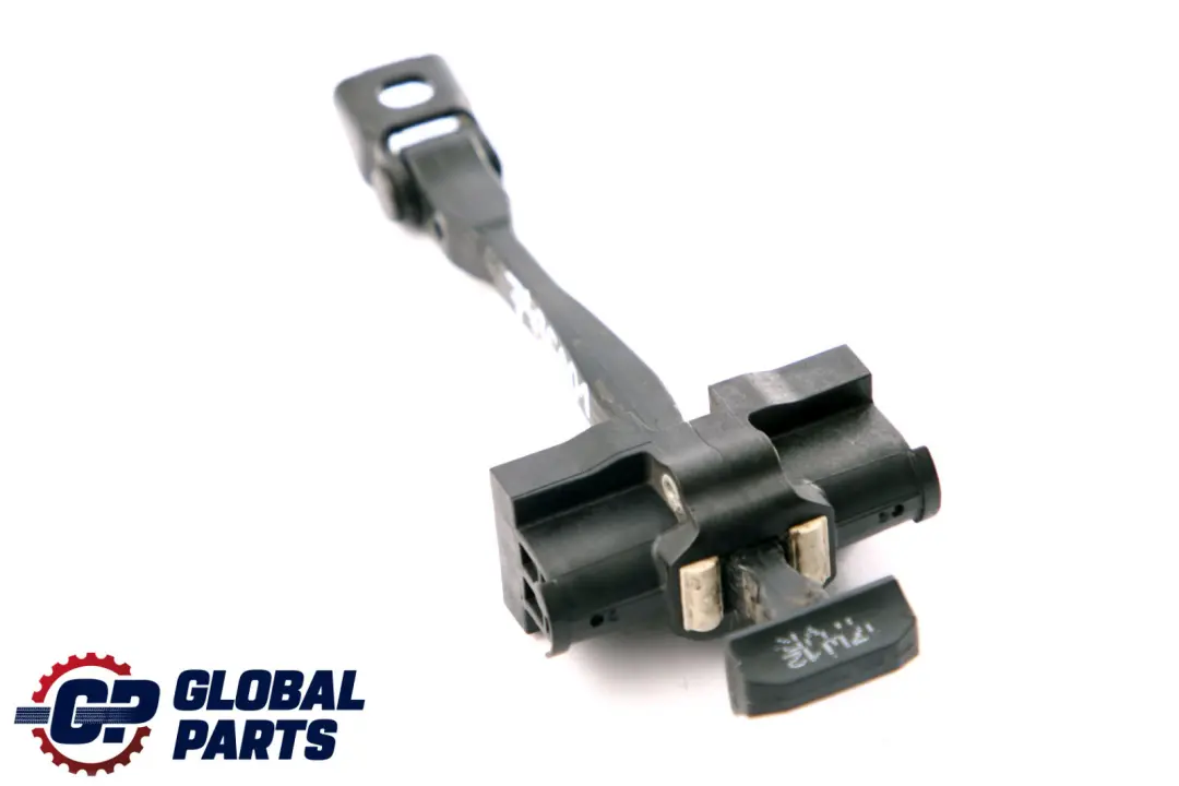 BMW X1 Series F48 Door Brake Front Left Right N/O/S - SKU 7436001 - Part number 7436001