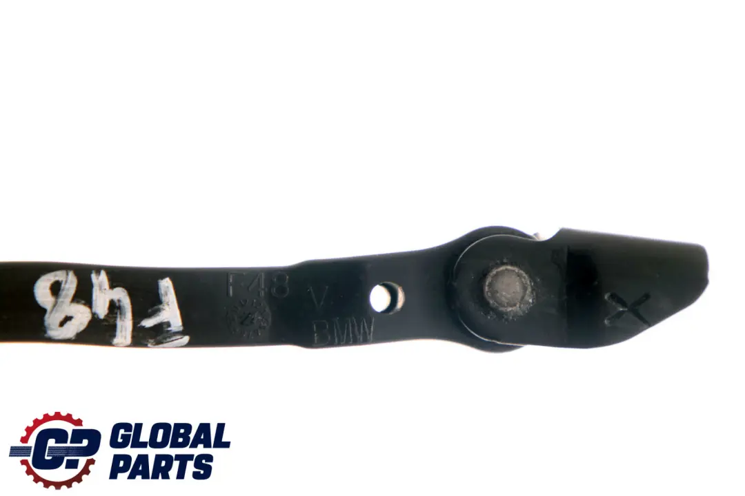 BMW X1 Series F48 Door Brake Front Left Right N/O/S - SKU 7436001 - Part number 7436001