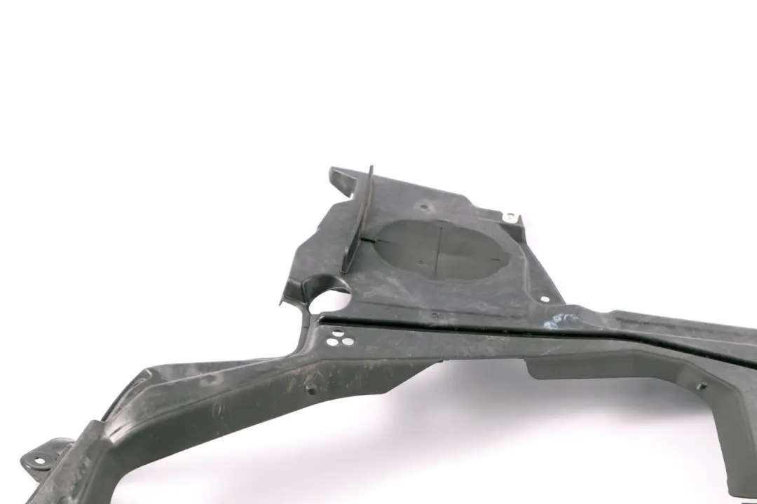 BMW F40 Copertura Serbatoio Sottoscocca Destra 5175 - SKU 7436656 - Numero di parte 7436656