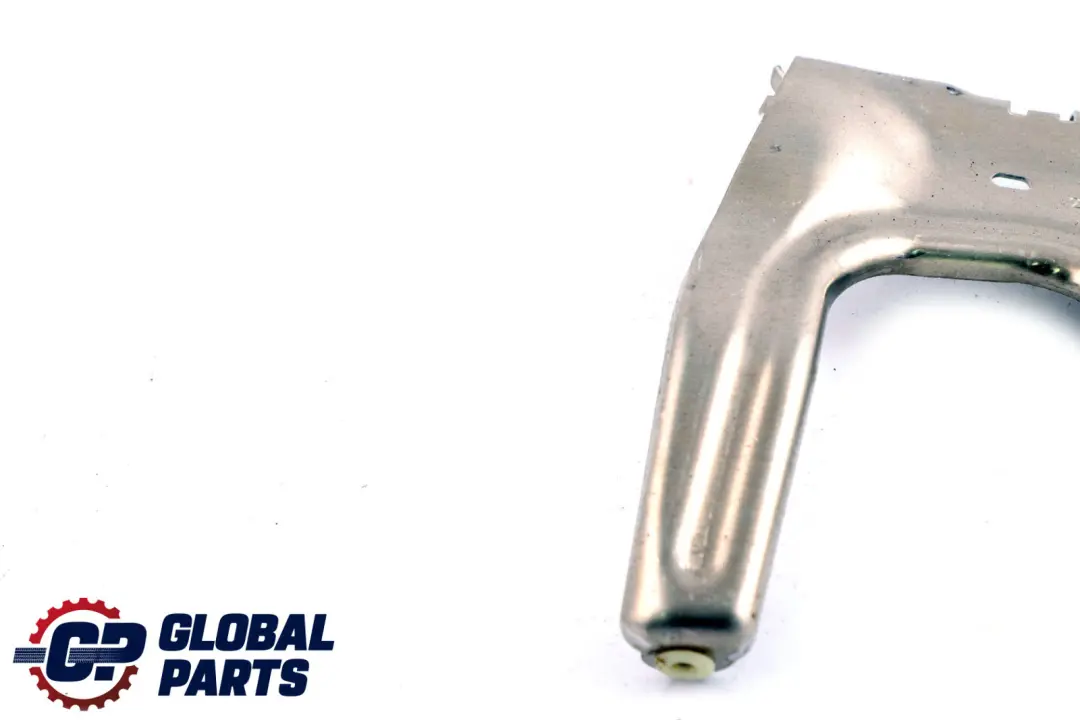 BMW 1 2 Series F40 F44 Bracket Underfloor Panelling Right O/S - SKU 7436700 - Part number 7436700