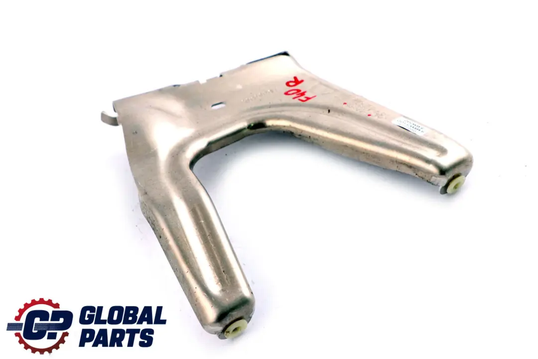 BMW F40 F44 Soporte De Panel Inferior Derecho - SKU 7436700 - Número de pieza 7436700