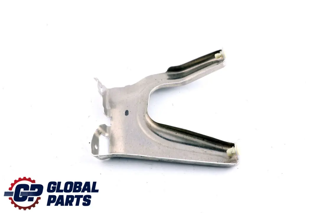 Uchwyt Mocowanie Wspornik Podwozia Prawy do BMW F40 F44 o numerze 7436700 BMW F40 F44 Uchwyt Mocowanie Wspornik Podwozia Prawy - SKU 7436700 - Numer Części 7436700