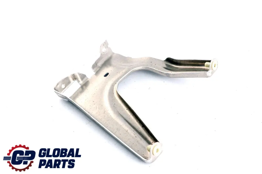 Staffa Rivestimento Sottopavimento Destra per BMW F40 F44 con numero di parte 7436700 BMW F40 F44 Staffa Rivestimento Sottopavimento Destra - SKU 7436700 - Numero di parte 7436700