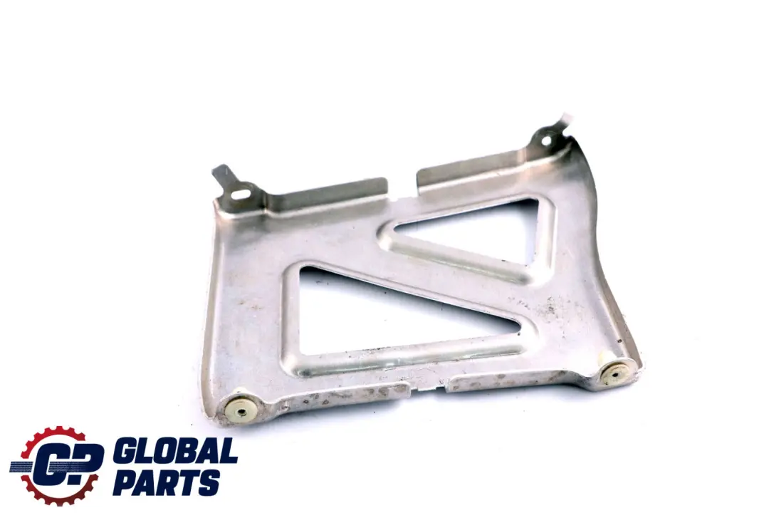 BMW 1 2 Series F40 F44 Bracket Underbody Panelling Outer Left N/S - SKU 7436795 - Part number 7436795