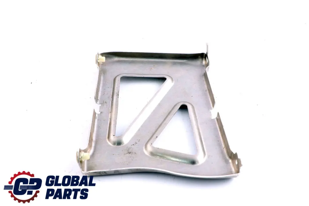 Bracket Underbody Panelling Outer Left N/S to BMW 1 2 Series F40 F44 with Part number 7436795 BMW 1 2 Series F40 F44 Bracket Underbody Panelling Outer Left N/S - SKU 7436795 - Part number 7436795