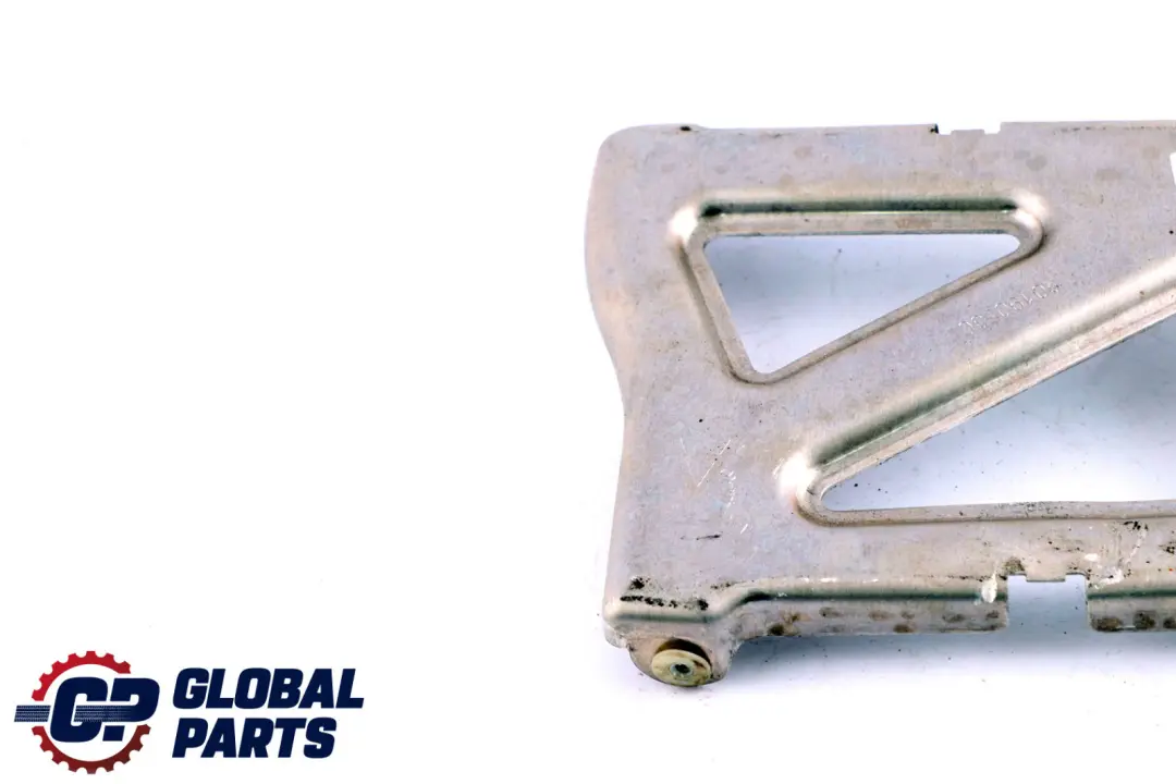 Bracket Underbody Panelling Outer Left N/S to BMW 1 2 Series F40 F44 with Part number 7436795 BMW 1 2 Series F40 F44 Bracket Underbody Panelling Outer Left N/S - SKU 7436795 - Part number 7436795