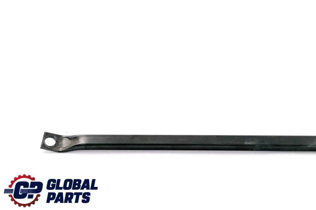 Strut Brace to BMW 1 Series F20 F21 LCI with Part number 7439082 BMW 1 Series F20 F21 LCI Strut Brace - SKU 7439082 - Part number 7439082