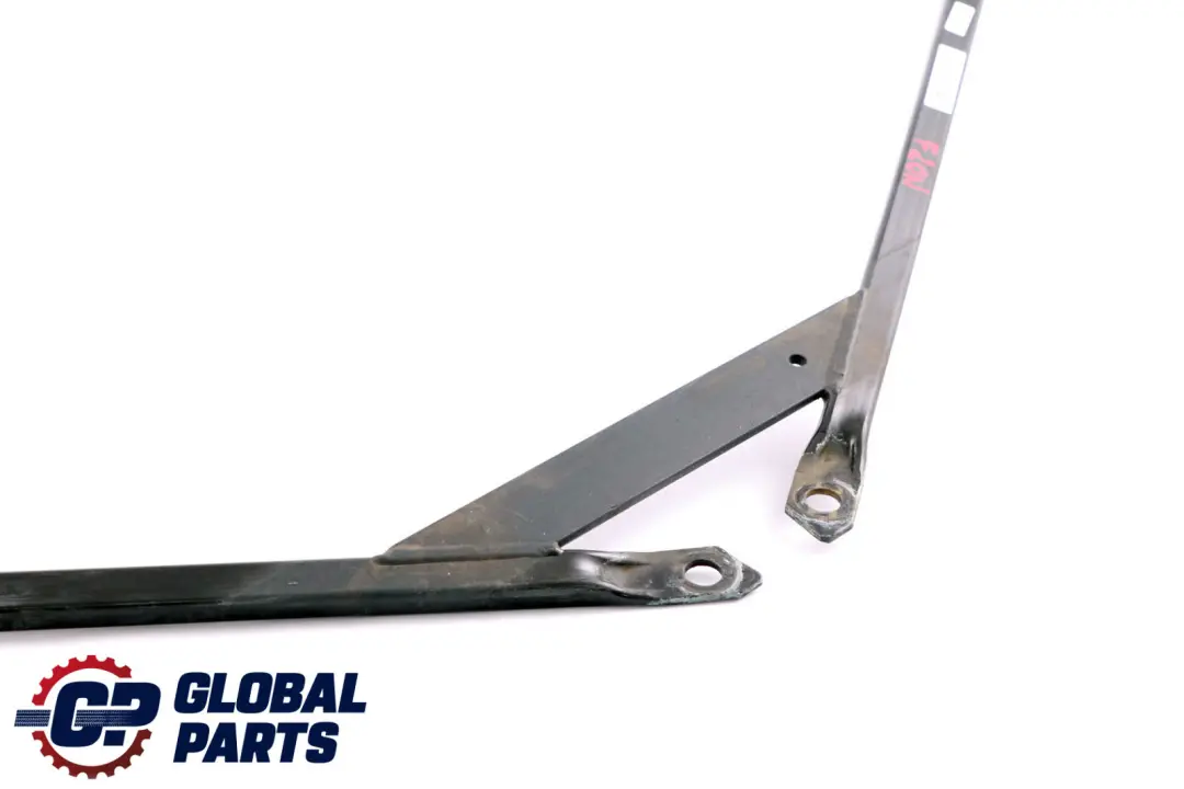 BMW 1 Series F20 F21 LCI Strut Brace - SKU 7439082 - Part number 7439082