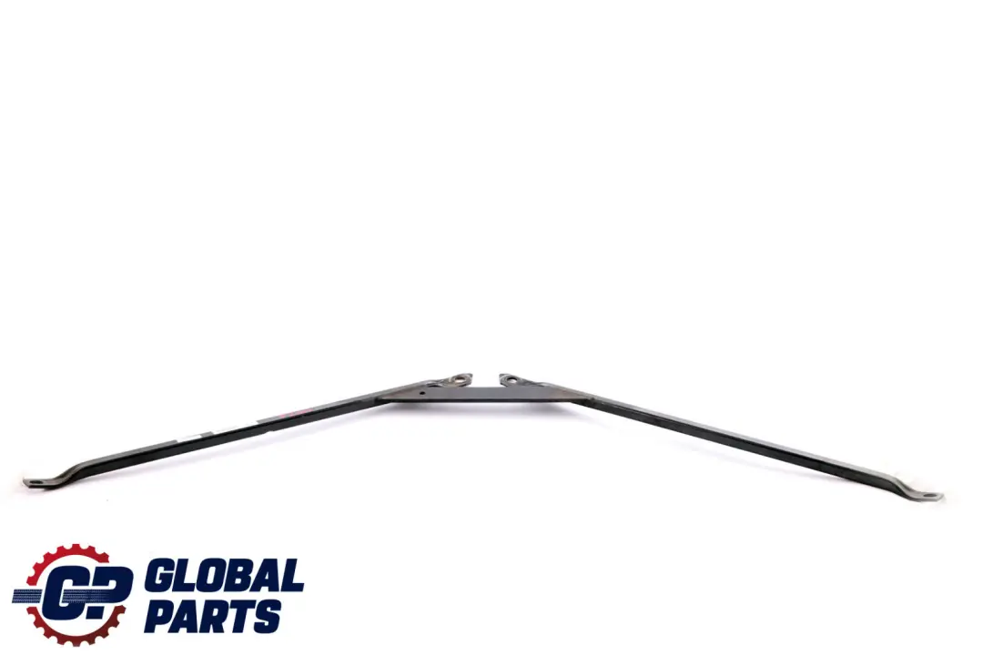 Reihe F20 F21 LCI Domstrebe für BMW 1 mit Teilenummer 7439082 BMW 1 Reihe F20 F21 LCI Domstrebe - SKU 7439082 - Teilenummer 7439082