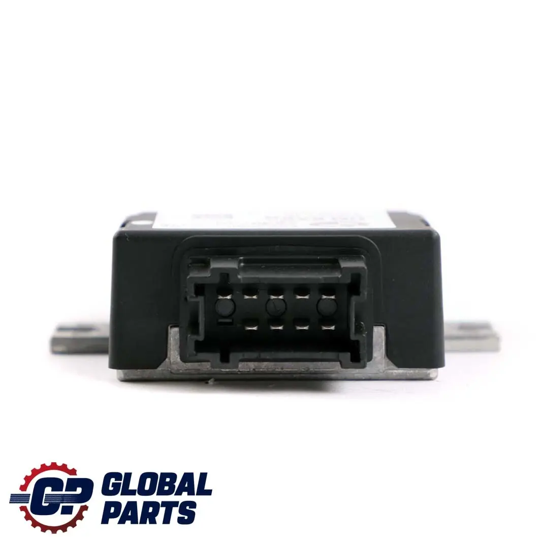 Módulo Unidad Control Bomba Combustible para BMW F30 LCI 330e G11 G30 con número de pieza 7439743 BMW F30 LCI 330e G11 G30 Módulo Unidad Control Bomba Combustible - SKU 7439743 - Número de pieza 7439743
