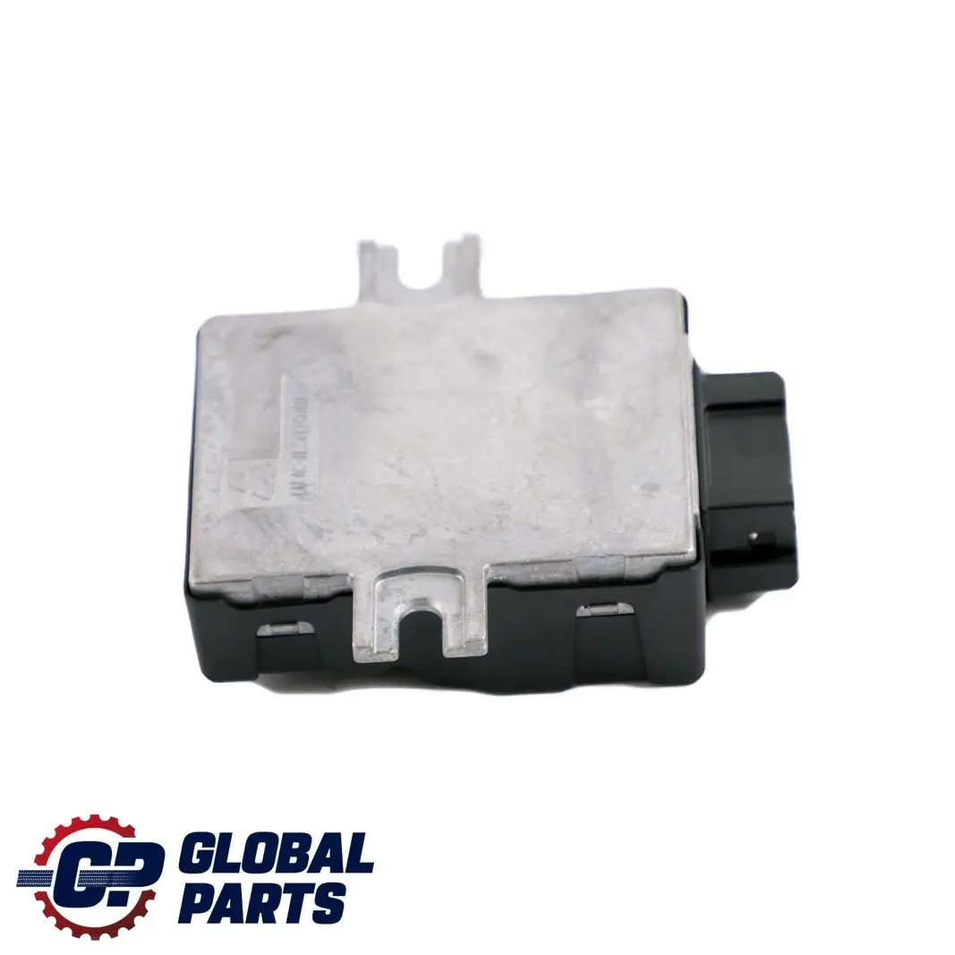BMW F30 LCI 330e G11 G30 Moduł Sterownik Pompy Paliwa - SKU 7439743 - Numer Części 7439743