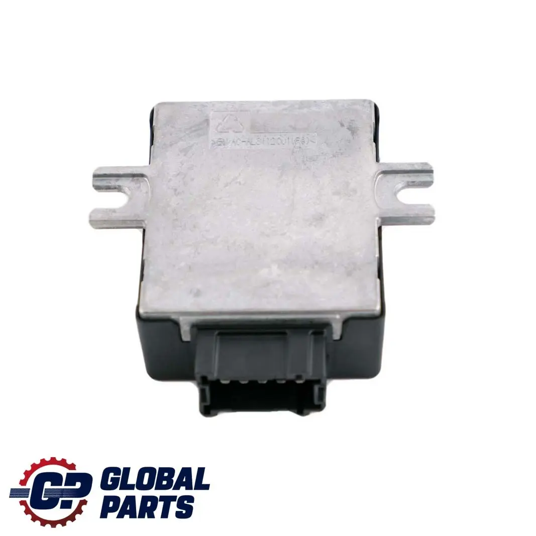 BMW F30 LCI 330e G11 G30 Module de contrôle de la pompe à carburant - SKU 7439743 - Numéro de pièce 7439743