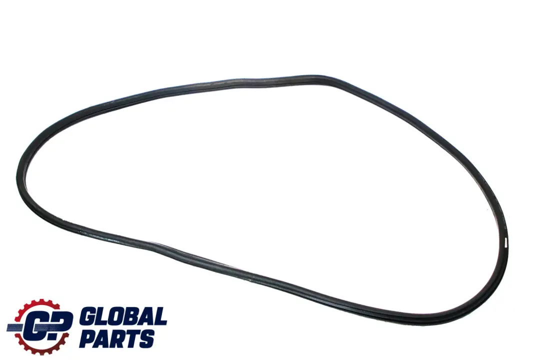 BMW F48 Protezione bordi porta guarnizione anteriore sinistra destra - SKU 7440033 - Numero di parte 7440033