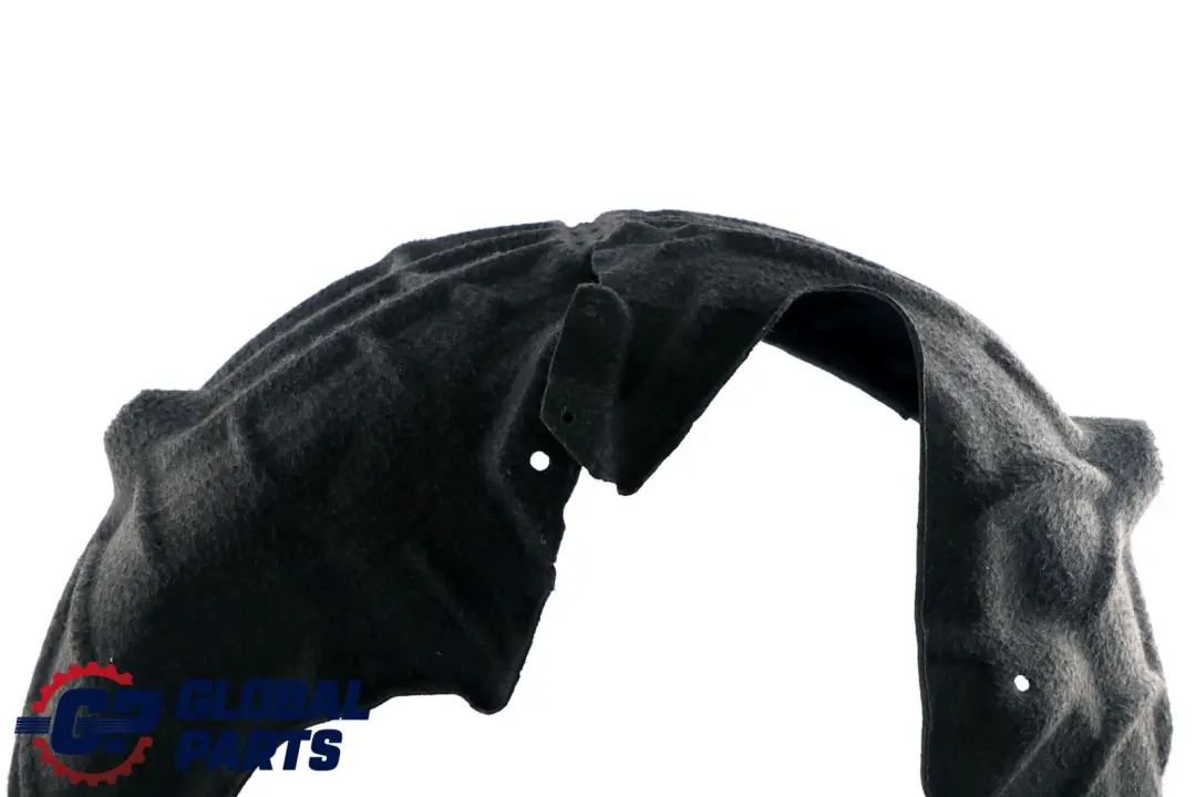 BMW F40 F44 Nadkole Prawy Tył Osłona Wnęki - SKU 7440180 - Numer Części 7440180