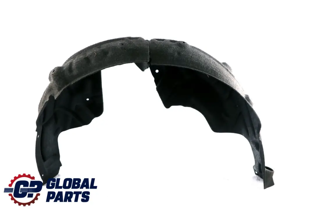 Panneau de recouvrement de passage de roue arrière droit pour BMW F40 F44 à propos du numéro de pièce 7440180 BMW F40 F44 Panneau de recouvrement de passage de roue arrière droit - SKU 7440180 - Numéro de pièce 7440180