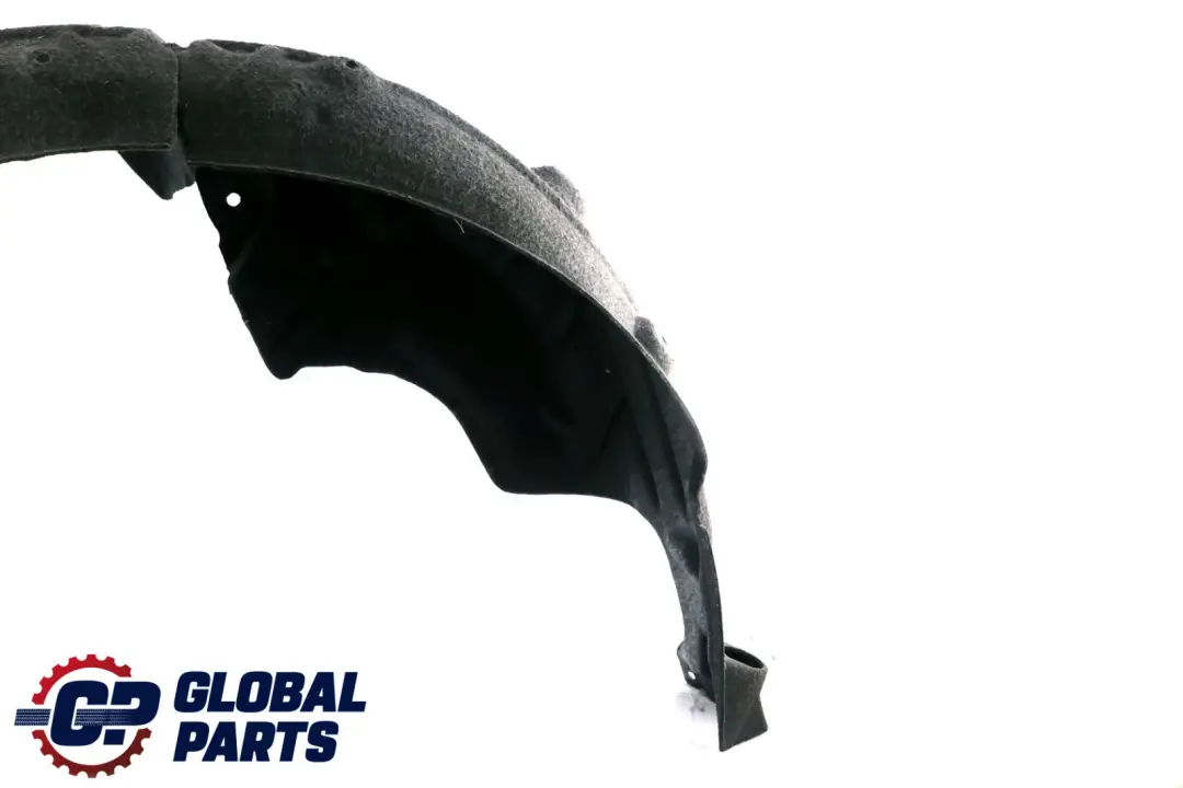 Hinten Rechts Radkastenabdeckung Panel Trim für BMW F40 F44 mit Teilenummer 7440180 BMW F40 F44 Hinten Rechts Radkastenabdeckung Panel Trim - SKU 7440180 - Teilenummer 7440180