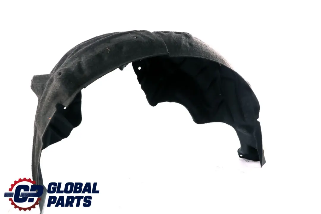 BMW F40 F44 Posteriore Destro Arco Ruota Copertura Pannello - SKU 7440180 - Numero di parte 7440180