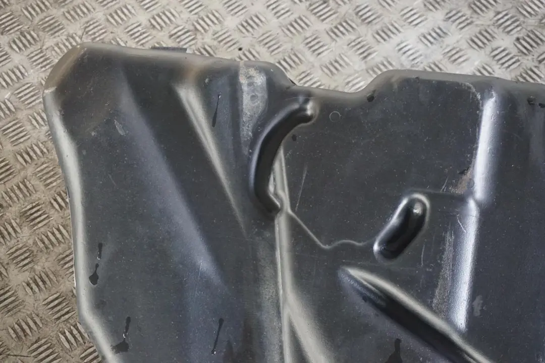 B37 B47 Diesel Plastic Bare Fuel Tank 44L to BMW Mini Cooper F55 F56 F57 with Part number 7440792 BMW Mini Cooper F55 F56 F57 B37 B47 Diesel Plastic Bare Fuel Tank 44L - SKU 7440792-1 - Part number 7440792