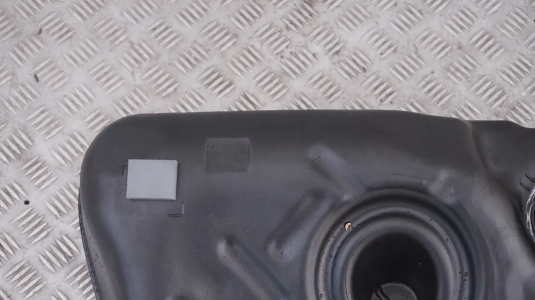 MINI F55 F56 Bak zbiornik paliwa pompa diesel - SKU 7440792 - Numer Części 7440792