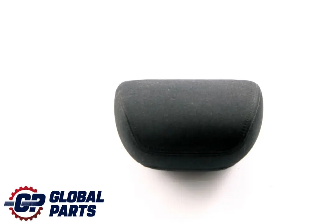 Vordersitz Links Rechts Kopfstütze Stoffgitter Anthrazit für BMW 2 X1 X2 F39 F45 F48 mit Teilenummer 7441263 BMW 2 X1 X2 F39 F45 F48 Vordersitz Links Rechts Kopfstütze Stoffgitter Anthrazit - SKU 7441263 - Teilenummer 7441263