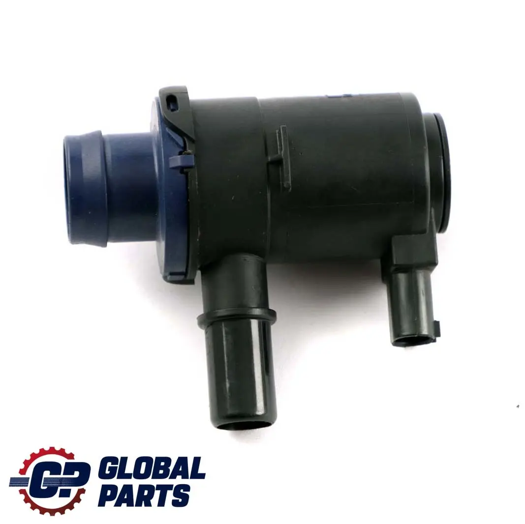 45eX Soupape de retour de carburant hybride 7441213 pour BMW 3 X5 F30 LCI 330e G05 à propos du numéro de pièce 7441830 BMW 3 X5 F30 LCI 330e G05 45eX Soupape de retour de carburant hybride 7441213 - SKU 7441830 - Numéro de pièce 7441830