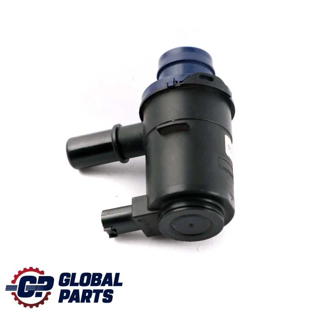 45eX Hybrid Fuel Return Valve 7441213 to BMW 3 X5 Series F30 LCI 330e G05 with Part number 7441830 BMW 3 X5 Series F30 LCI 330e G05 45eX Hybrid Fuel Return Valve 7441213 - SKU 7441830 - Part number 7441830