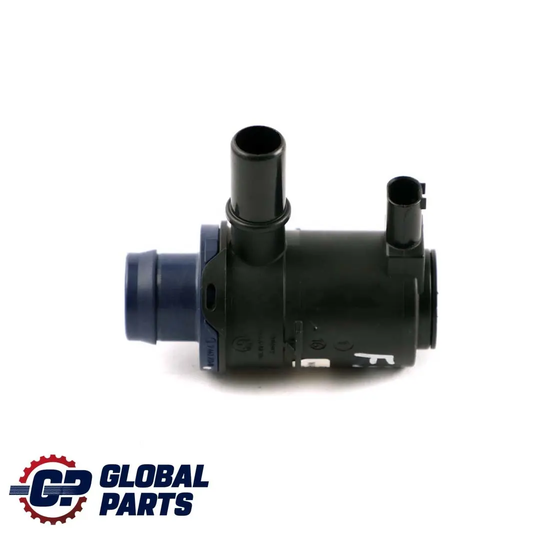 45eX Soupape de retour de carburant hybride 7441213 pour BMW 3 X5 F30 LCI 330e G05 à propos du numéro de pièce 7441830 BMW 3 X5 F30 LCI 330e G05 45eX Soupape de retour de carburant hybride 7441213 - SKU 7441830 - Numéro de pièce 7441830