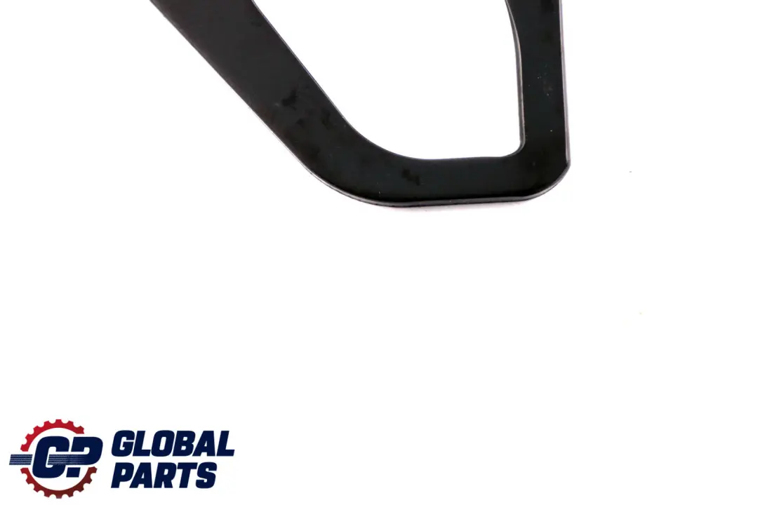 Locking Mechanism Rear Back Seat Left N/S to BMW 1 Series F40 with Part number 7441847 BMW 1 Series F40 Locking Mechanism Rear Back Seat Left N/S - SKU 7441847 - Part number 7441847