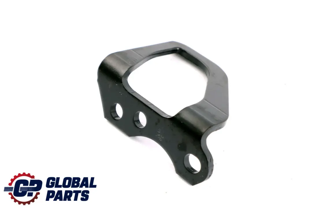 BMW 1 Series F40 Locking Mechanism Rear Back Seat Left N/S - SKU 7441847 - Part number 7441847