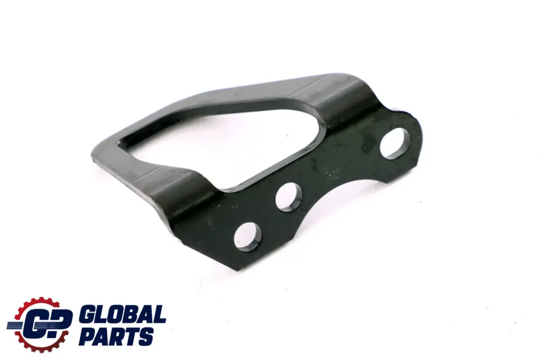 BMW 1 Series F40 Locking Mechanism Rear Back Seat Left N/S - SKU 7441847 - Part number 7441847