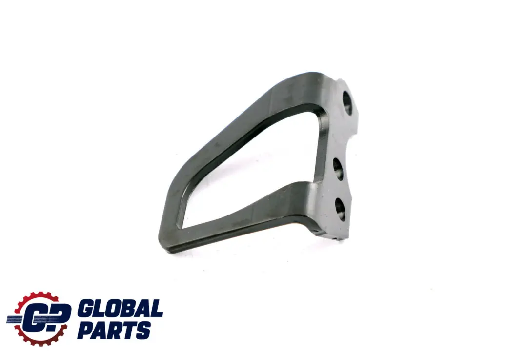 BMW 1 Series F40 Locking Mechanism Rear Back Seat Left N/S - SKU 7441847 - Part number 7441847