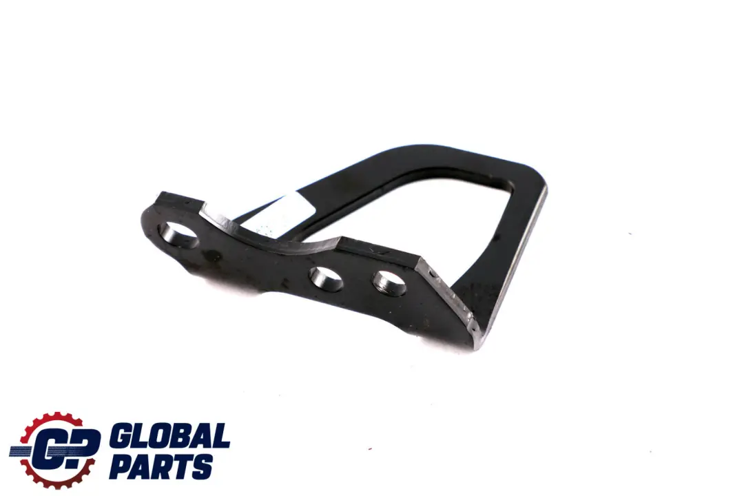 BMW 1 Series F40 Locking Mechanism Rear Back Seat Left N/S - SKU 7441847 - Part number 7441847