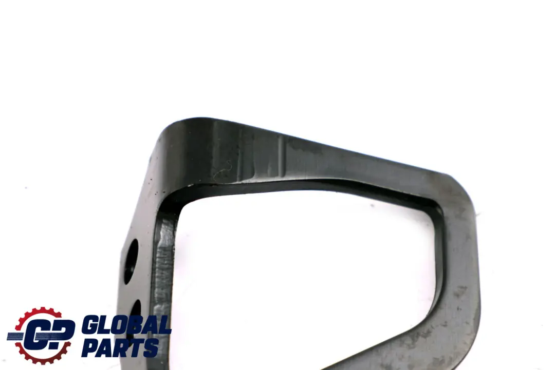BMW 1 Series F40 Locking Mechanism Rear Back Seat Left N/S - SKU 7441847 - Part number 7441847