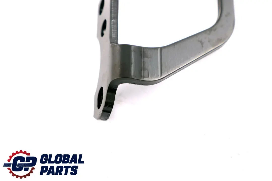 BMW 1 Series F40 Locking Mechanism Rear Back Seat Left N/S - SKU 7441847 - Part number 7441847