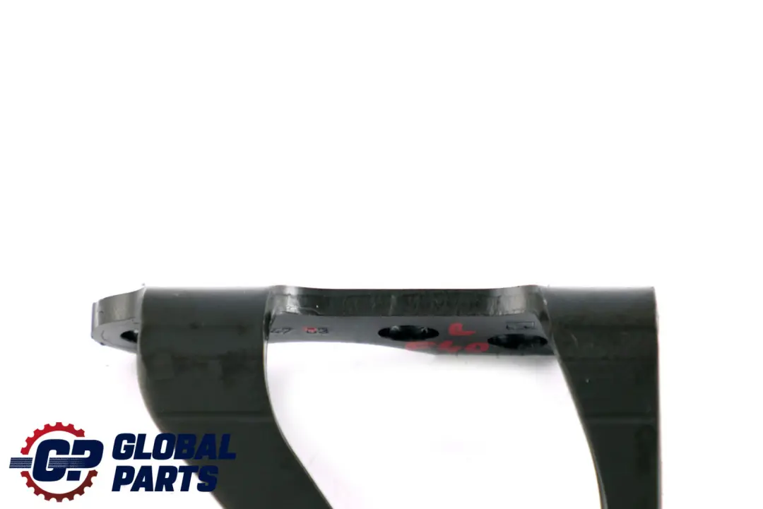 BMW 1 Series F40 Locking Mechanism Rear Back Seat Left N/S - SKU 7441847 - Part number 7441847