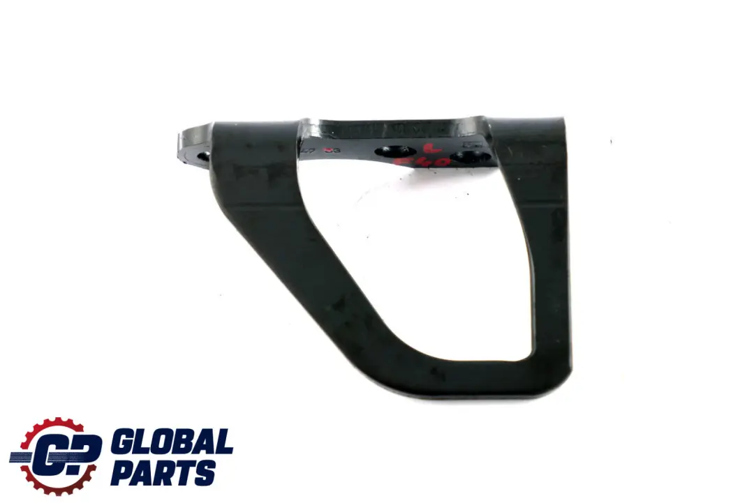 BMW 1 Series F40 Locking Mechanism Rear Back Seat Left N/S - SKU 7441847 - Part number 7441847