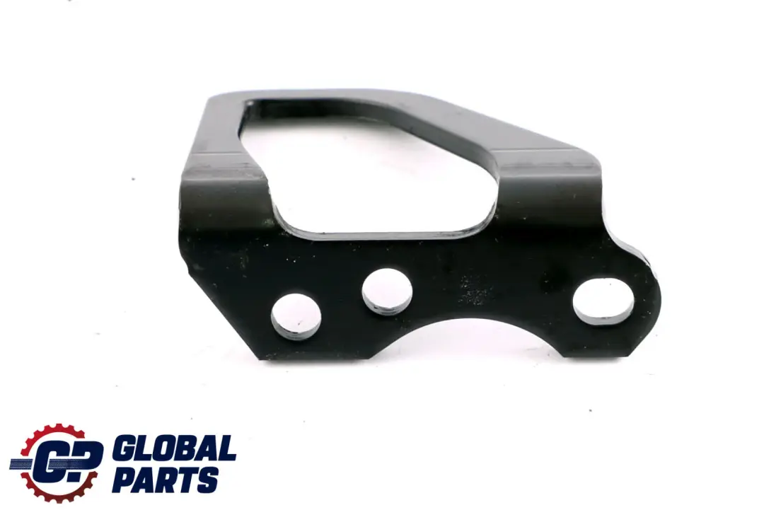 BMW 1 Series F40 Locking Mechanism Rear Back Seat Left N/S - SKU 7441847 - Part number 7441847