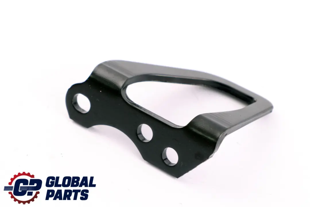 Locking Mechanism Rear Back Seat 5220 to BMW 1 Series F40 with Part number 7441848 BMW 1 Series F40 Locking Mechanism Rear Back Seat 5220 - SKU 7441848 - Part number 7441848