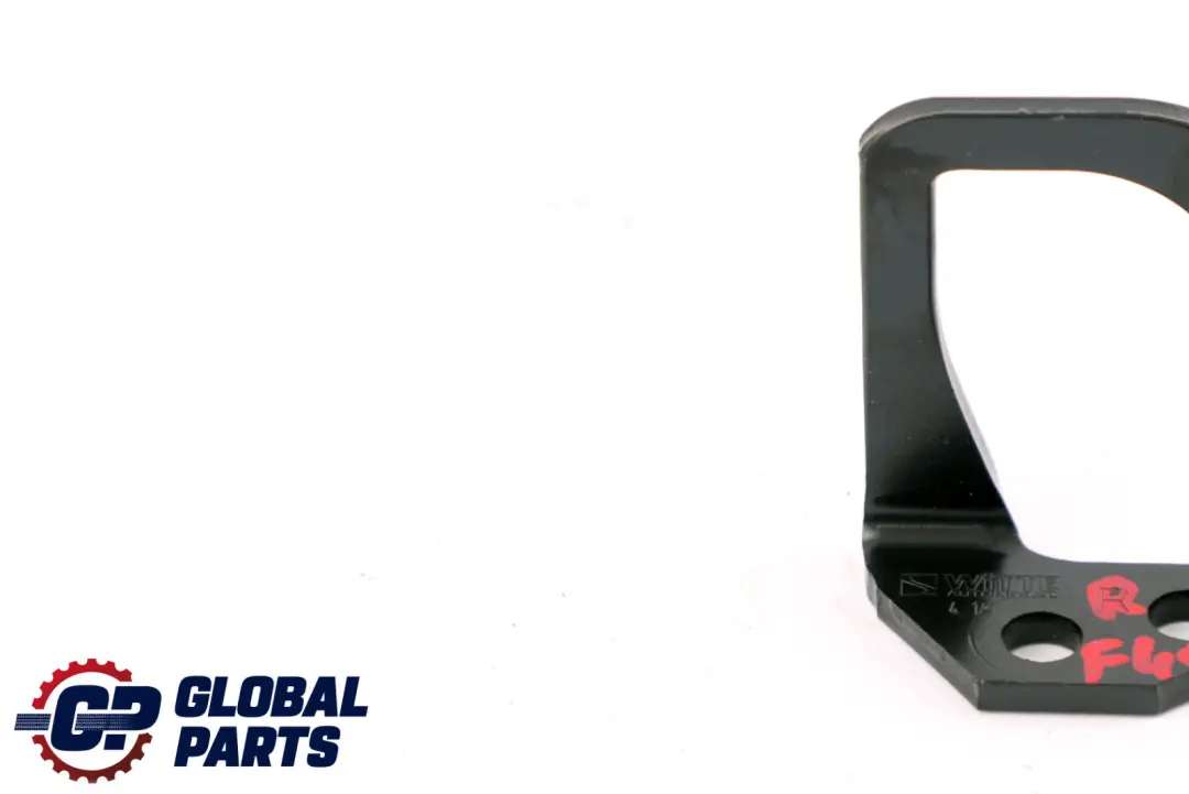 Locking Mechanism Rear Back Seat 5220 to BMW 1 Series F40 with Part number 7441848 BMW 1 Series F40 Locking Mechanism Rear Back Seat 5220 - SKU 7441848 - Part number 7441848