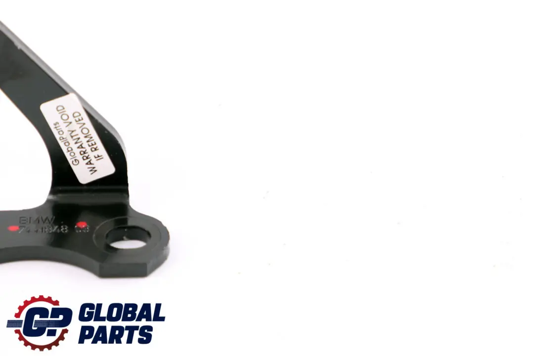 Locking Mechanism Rear Back Seat 5220 to BMW 1 Series F40 with Part number 7441848 BMW 1 Series F40 Locking Mechanism Rear Back Seat 5220 - SKU 7441848 - Part number 7441848