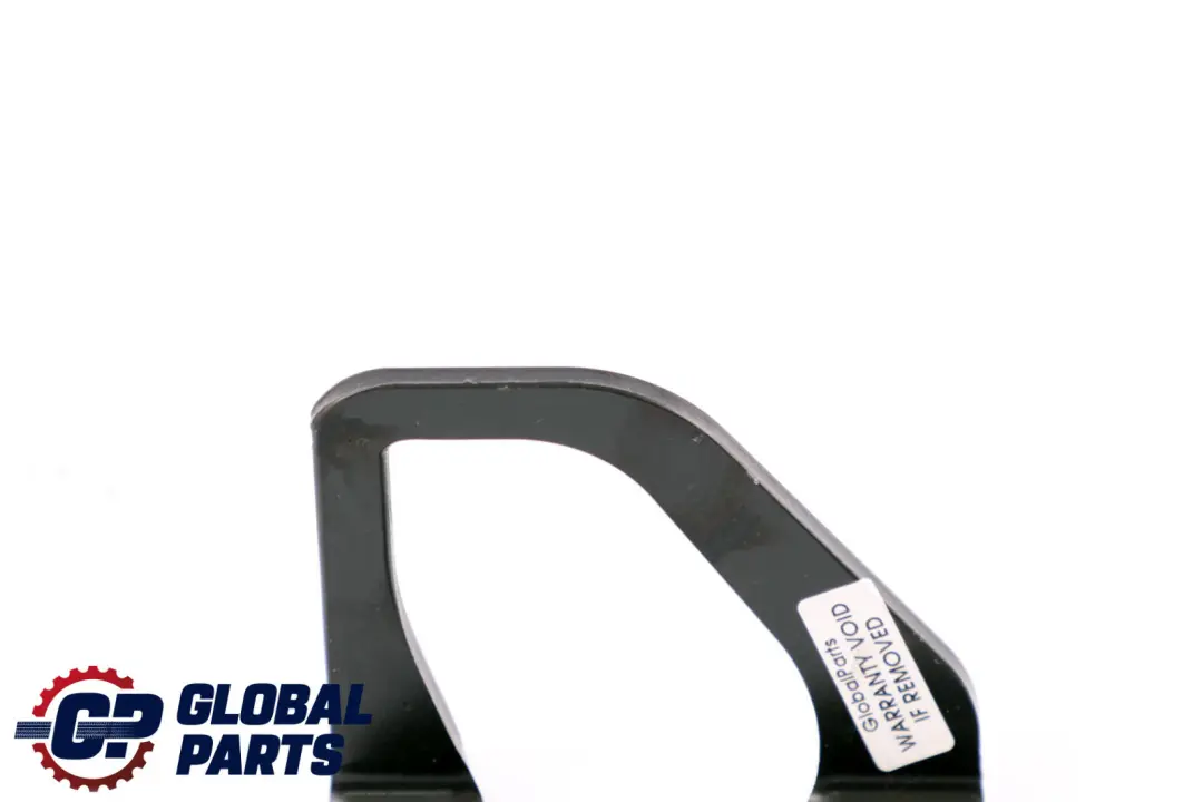 Locking Mechanism Rear Back Seat 5220 to BMW 1 Series F40 with Part number 7441848 BMW 1 Series F40 Locking Mechanism Rear Back Seat 5220 - SKU 7441848 - Part number 7441848