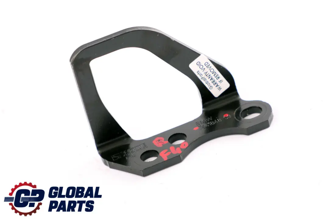 BMW 1 Series F40 Locking Mechanism Rear Back Seat 5220 - SKU 7441848 - Part number 7441848
